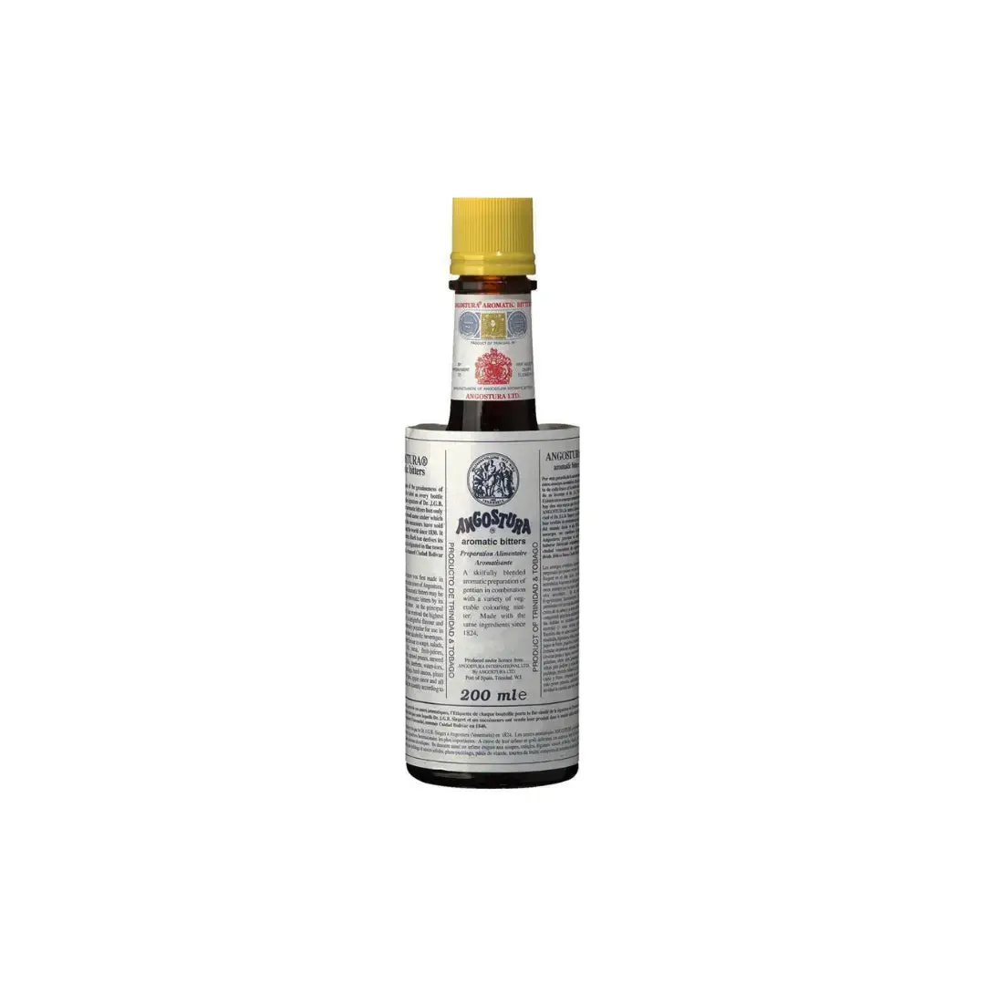 Angostura Aromatic Bitters